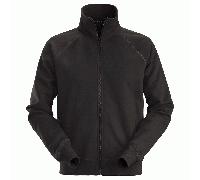 Snickers 2886 Full Zip Work Sweatshirt Jacket