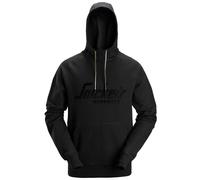 Snickers 2894 Classic Everyday Logo Hoodie