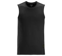 Snickers 2956 Stay Fresh Tank Top T-Shirt