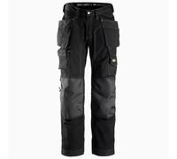Snickers 3223 Floor Layers Mens Work Trousers Snickers Direct All Colours Pre