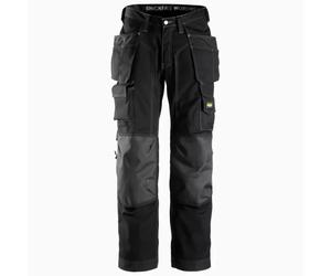 Snickers 3223 Floor Layers Mens Work Trousers Snickers Direct All Colours Pre