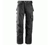 Snickers 3312 Craftsmen Trousers, DuraTwill