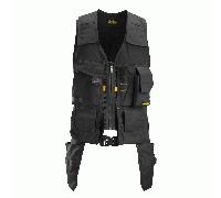 Snickers 4250 AllroundWork Tool Vest