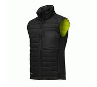 SNICKERS 4512 ALLROUNDWORK 37.5 INSULATOR GILET VEST BODYWARMER