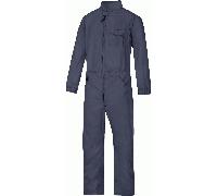 Snickers Workwear Service Overall 6073 – Navy – Size M Regular