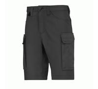 Snickers 6100 Service Shorts - Various Colours