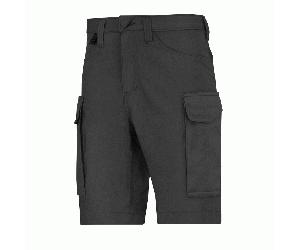Snickers 6100 Service Shorts - Various Colours