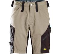 Snickers 6112 Mens Litework 37.5 Work Shorts