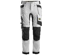 Snickers Men's X
