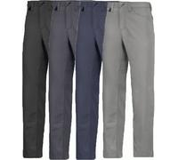 Snickers 6400 Service Chinos