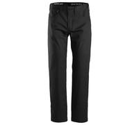 Snickers Workwear Service Chinos 6400 Various Colours