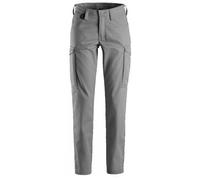 Snickers 6700 Women's Service Trousers