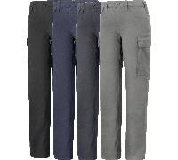 Snickers 6700 Women's Service Trousers Various Colours