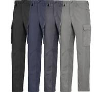 Snickers 6800 Service Trousers Various Colours