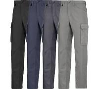 Snickers 6800 Service Trousers Various Colours