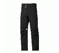 Snickers 6901 AllroundWork Waterproof Shell Work Trouser