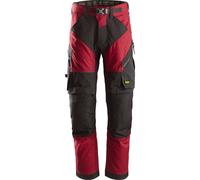Snickers 6903 Mens Flexiwork Work Trousers