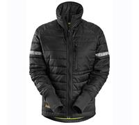 Snickers 8107 AllroundWork Women's 37.5 Insulator Jacket