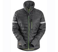 Snickers 8107 AllroundWork Women's 37.5 Insulator Jacket