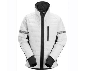 Snickers 8107 AllroundWork Women's 37.5 Insulator Jacket