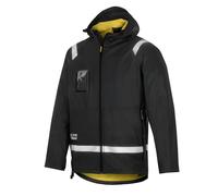 Snickers 8200 Rain Jacket PU BNWT Free Delivery Pre