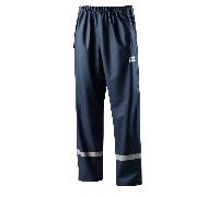 Snickers 8201 PU Rain Trousers Various Colours