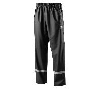 Snickers 8201 PU Rain Trousers Various Colours