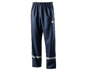 Snickers 8201 PU Rain Trousers Various Colours