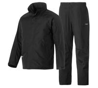 Snickers 8378 Waterproof Jacket Trouser Set