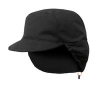 Snickers 9008 AllroundWork Shell Cap
