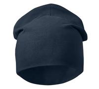 Snickers AllroundWork, Cotton Beanie - Navy
