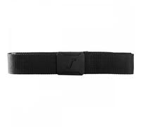 Snickers AllroundWork, Belt - Black