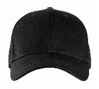 Snickers 9079 AllroundWork Cap