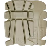 Snickers 9112 D30 Lite Kneepads