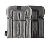 Snickers 9118 Floorlayer Kneepads Works with Rip Stop Trousers 3223 One Size