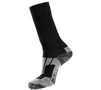 Snickers 9226 Durable Zero-Waste Socks 2-Pack