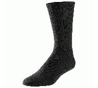 Snickers 9261 ProtecWork, Flame Retardant Wool Terry Socks