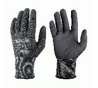 Snickers 9323 Precision Flex Comfy Gloves