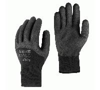Snickers 9325 Weather Flex Guard Gloves