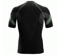 Snickers 9426 FlexiWork Seamless Short Sleeve Shirt