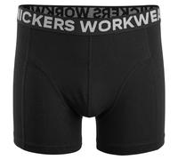 Snickers Workwear BM Stretch Boxershorts 2er-Pack 9436