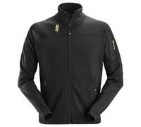 Snickers 9438 Body Mapping Micro Fleece Pre
