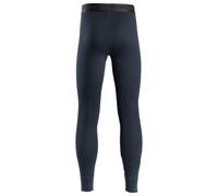 Snickers 9445 AllroundWork Thermal Top & Long Johns Light Set
