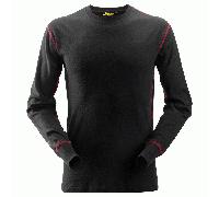 Snickers 9461 ProtecWork, Ant-Static Flame Retardant Work Shirt