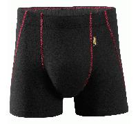 Snickers 9463 ProtecWork, Anti-Static Flame Retardant Boxer Shorts