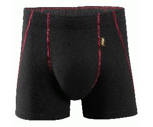 Snickers 9463 ProtecWork, Anti-Static Flame Retardant Boxer Shorts