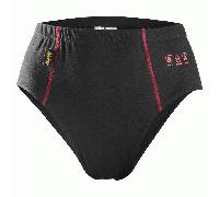 Snickers 9466 ProtecWork, Anti-Static Flame Retardant Women's Panty