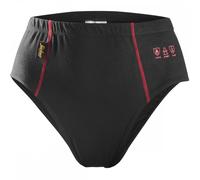 Snickers 9466 ProtecWork Womens panty Black S Colour: Black, Size: S S