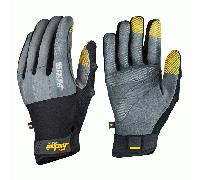 Snickers 9574 Precision Protect Gloves