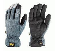 Snickers 9578 Weather Essential Gloves